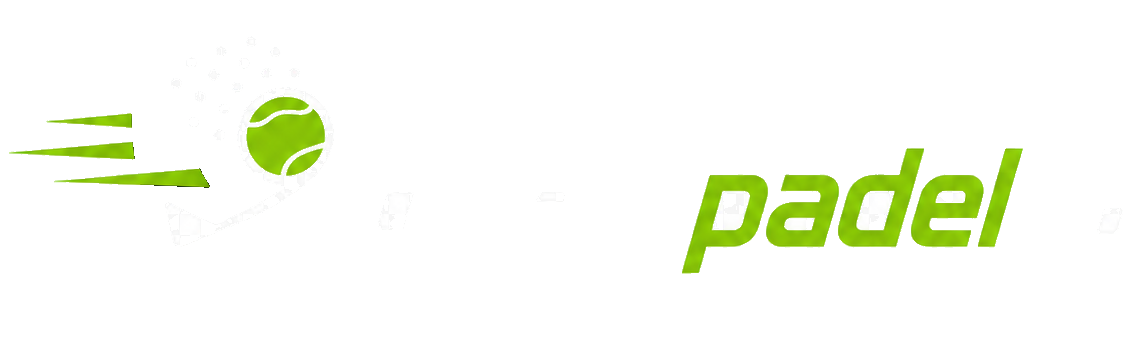 Direct Padel logo